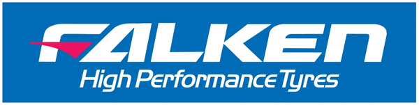 FALKEN