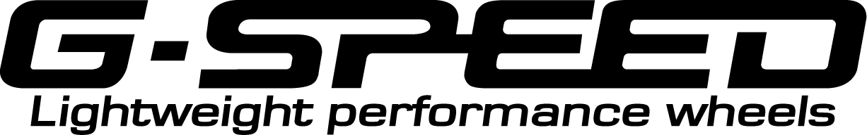 G-SPEED