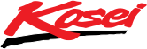 KOSEI