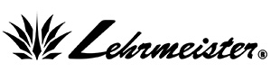 LEHRMEISTER
