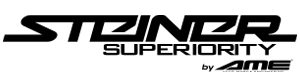 STEINER