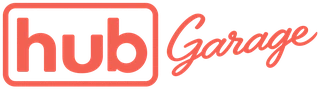 Hub Garage