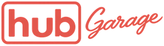 Hub Garage