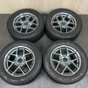 BORBET Диск 16 × 7.0J · 5x112 · ET35 артикул 187D40426