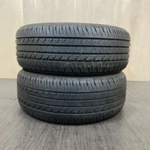 SEIBERLING SL201 Шина 195/50 R16 артикул 0277AT010926