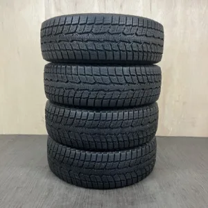 TOYO OBSERVE GSI-6 LS Шина 225/70 R16 артикул 0226AT010926