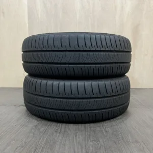 DUNLOP ENASAVE RV505 Шина 205/60 R16 артикул 0335AT000926