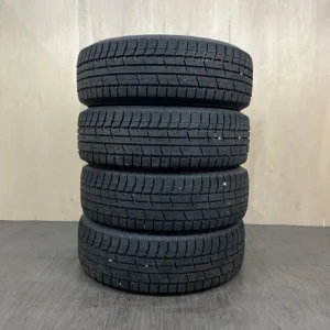 TOYO WINTER TRANPATH TX Шина 215/70 R16 артикул 0450AT000926