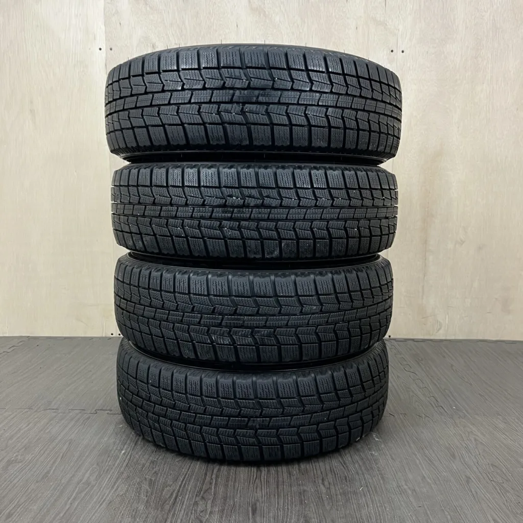 NORTHTREK N3I Шина 175/65 R15 артикул 0280AT0926