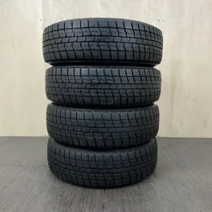 NORTHTREK N3I Tyre 175/65 R15 Item number 0280AT0926