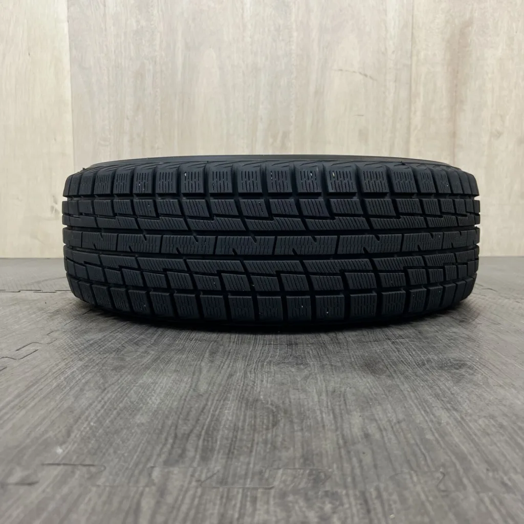 YOKOHAMA PRACTIVA BP01 Шина 195/65 R15 артикул 0394AT000926