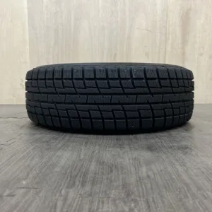 YOKOHAMA PRACTIVA BP01 Шина 195/65 R15 артикул 0394AT000926