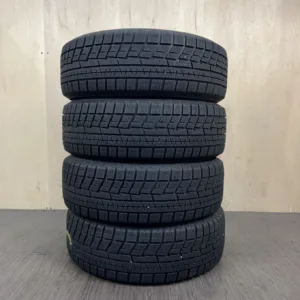 YOKOHAMA ICE GUARD IG60 Шина 215/60 R16 артикул 0544AT0926