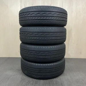 BRIDGESTONE REGNO GRVII Шина 225/60 R17 артикул 0511AT010926