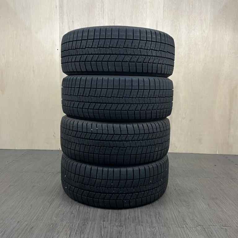 DUNLOP WINTER MAXX WM03 Шина 215/50 R17 артикул 0012AT001026