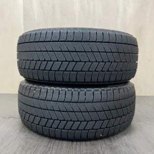 BRIDGESTONE BLIZZAK VRX3 Tyre 225/40 R18 Item number 0304AT0926
