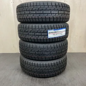 TOYO OBSERVE GARIT GIZ Шина 195/60 R16 артикул 0191AT030926