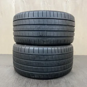 DUNLOP SP SPORT MAXX 060+ Шина 275/35 R19 артикул 0302AT0926