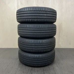 PIRELLI POWERGY Tyre 195/65 R15 Item number 0273AT0926