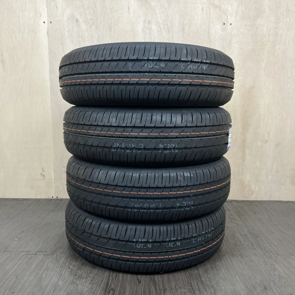 TOYO NANOENERGY 3 PLUS Шина 185/70 R14 артикул 0220AT020926