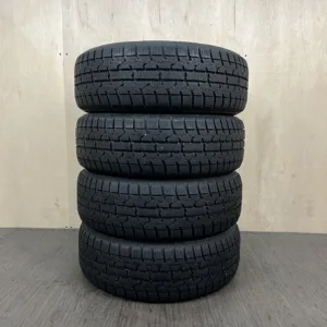 TOYO OBSERVE GARIT GIZ Шина 205/60 R16 артикул 0017AT001026
