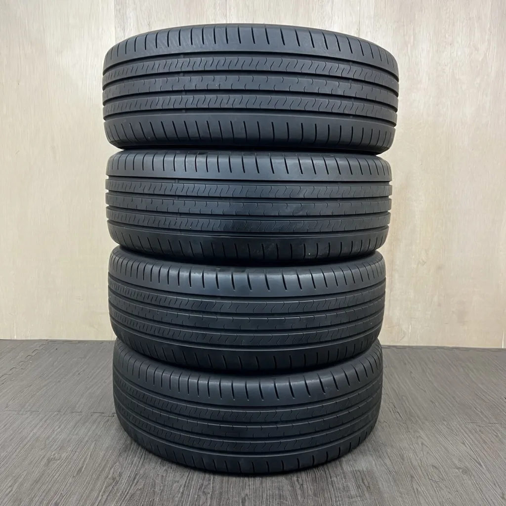 TOYO PROXES SPORT Шина 225/55 R19 артикул 0330AT000926