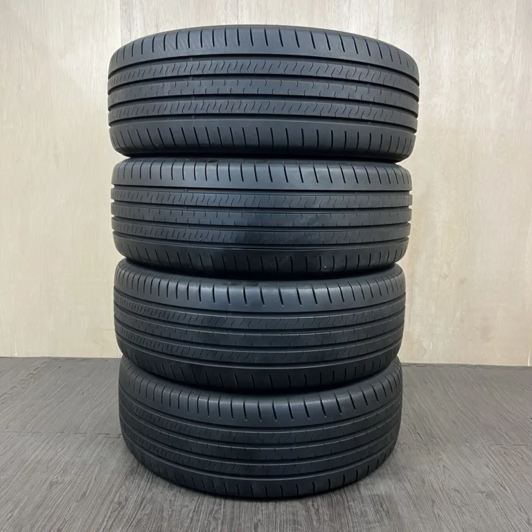 TOYO PROXES SPORT Tyre 225/55 R19 Item number 0330AT000926