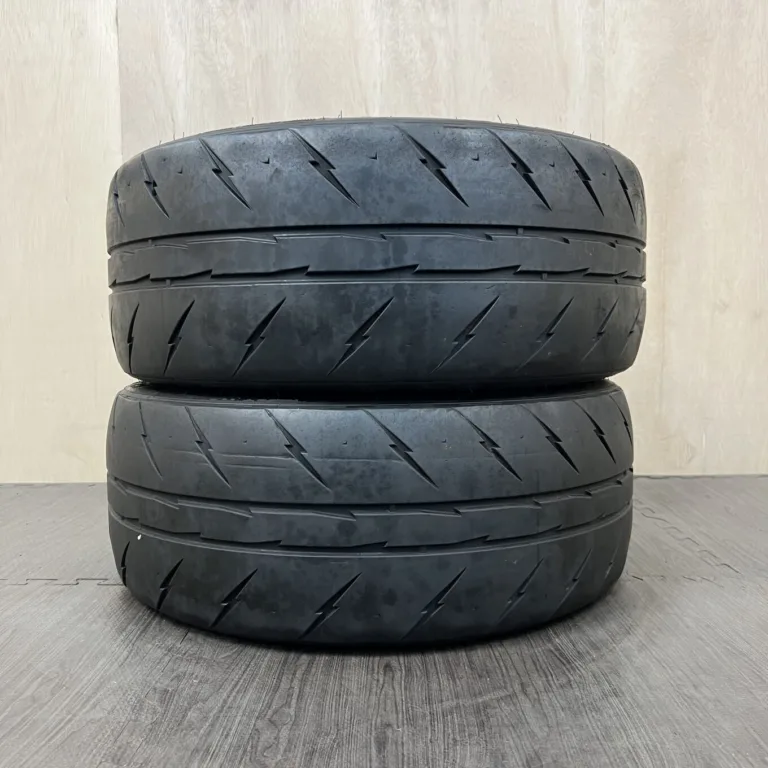 RYDANZ REVIMAX R23 Шина 225/40 R18 артикул 0300AT0926