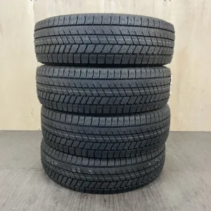 BRIDGESTONE BLIZZAK VRX3 Tyre 185/65 R15 Item number 0228AT030926