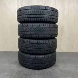 PIRELLI ICE ZERO ASIMMETRICO Шина 205/60 R16 артикул 0502AT000926