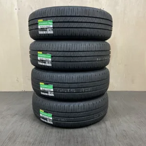 DUNLOP ENASAVE EC205 Шина 185/65 R15 артикул 0512AT000926
