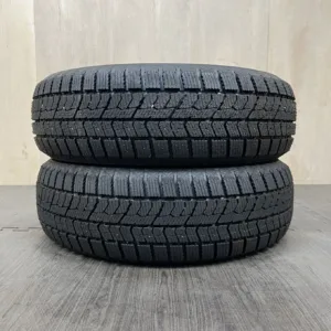 TOYO OBSERVE GIZ2 Шина 165/60 R15 артикул 0504AT010926
