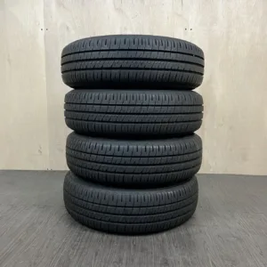 DUNLOP ENASAVE EC204 Шина 175/65 R15 артикул 0413AT000926