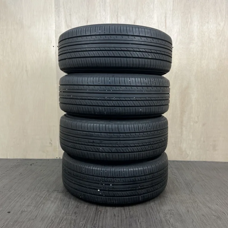 YOKOHAMA ADVAN DB V552 Шина 215/60 R16 артикул 0073AT001026