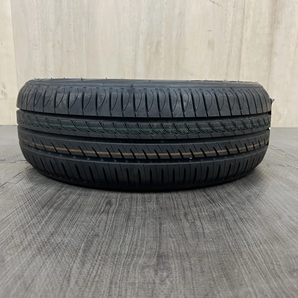 TOYO PROXES CF3 Шина 165/55 R15 артикул 0350AT000926
