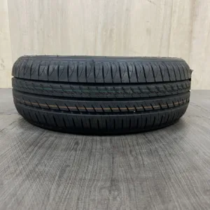 TOYO PROXES CF3 Шина 165/55 R15 артикул 0350AT000926