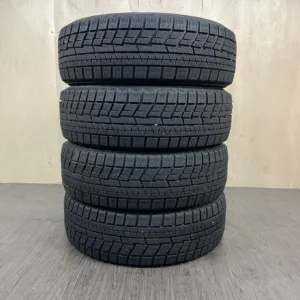 YOKOHAMA ICE GUARD IG60 Шина 205/60 R16 артикул 0419AT000926