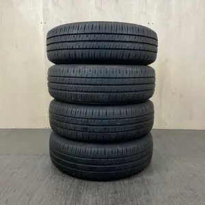 MAXRUN EFFICIA Шина 185/65 R15 артикул 0269AT0926