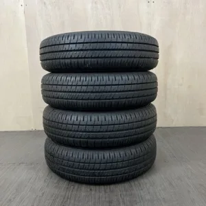 DUNLOP ENASAVE EC204 Шина 155/70 R13 артикул 0292AT0926