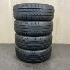 DUNLOP ENASAVE EC204 Шина 205/55 R16 артикул 0231AT010926