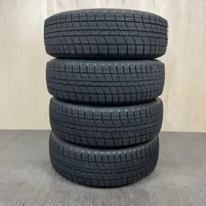 NANKANG ICE ACTIVA AW-1 Шина 215/70 R16 артикул 0015AT020926