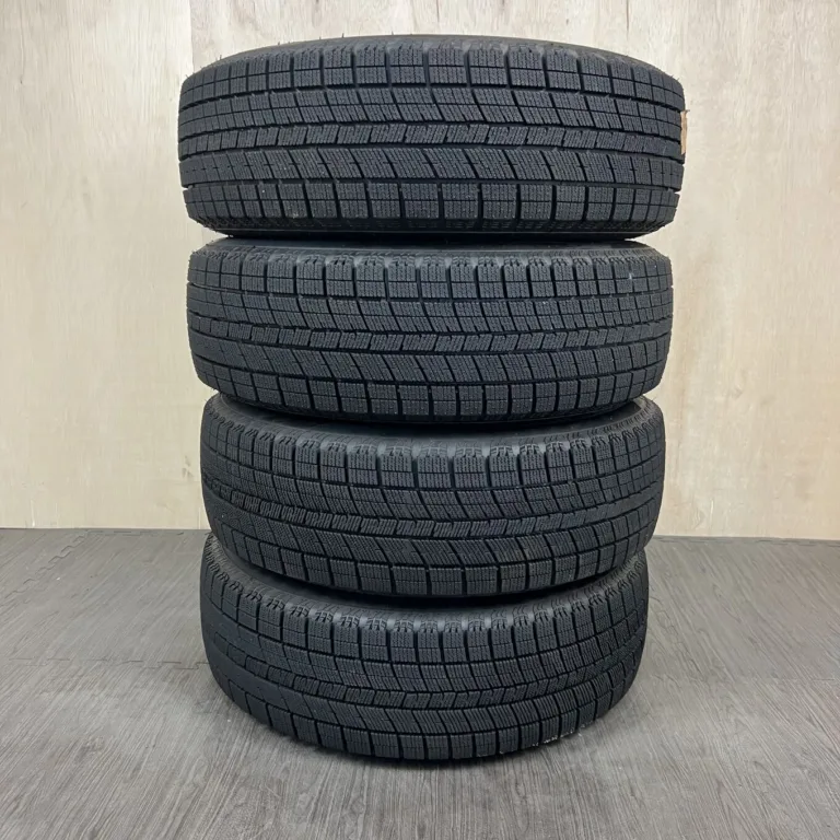 NANKANG ICE ACTIVA AW-1 Шина 215/70 R16 артикул 0015AT020926