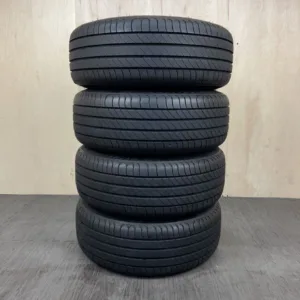 MICHELIN PRIMACY 4 Шина 215/45 R17 артикул 0004AT020926