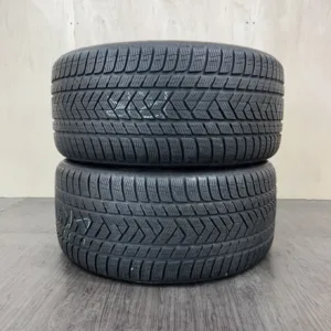 PIRELLI SCROPION Шина 275/45 R20 артикул 596T010925