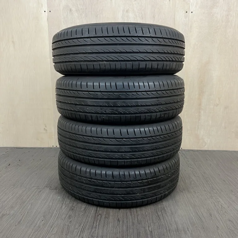 PIRELLI POWERGY Tyre 185/65 R15 Item number 0062AT001026