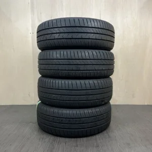 TOYO TRANPATH MP7 Tyre 215/60 R17 Item number 0434AT000926