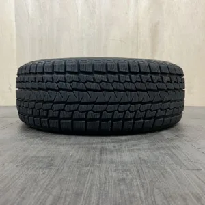 YOKOHAMA ICE GUARD G075 Шина 225/55 R18 артикул 0365AT000926