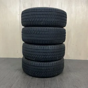 BRIDGESTONE BLIZZAK VRX Шина 215/60 R16 артикул 0003AT021026