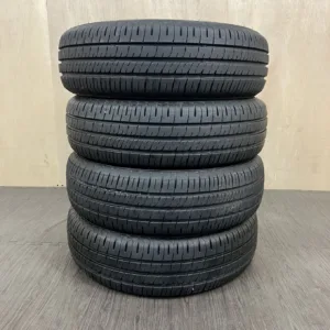 DUNLOP ENASAVE EC204 Шина 185/65 R15 артикул 0388AT000926