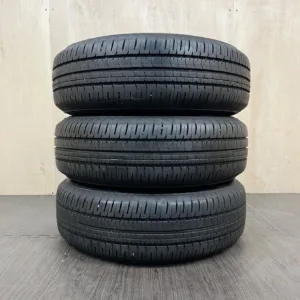 BRIDGESTONE ECOPIA NH200 Шина 185/70 R14 артикул 0369AT000926